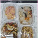 낙성대역 반찬구매 퇴근길 밥상 고민이 조용히 사라지는 순간