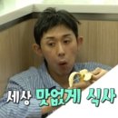 스시만만