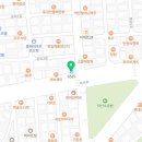 GS울산덕신점 이미지