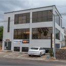 다운애견 | 제주 애견동반 맛집 제주다운 고기국수 찾았다