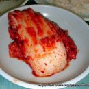 건대분식 이미지