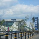 KTX 서대구역 티스토리