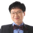 미라클엔터프라이즈 이미지