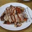 족이좋아서 | 사당역 가성비 맛집, 커플2인세트로 제대로 즐긴 여진족 사당역점 후기