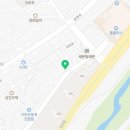 롯데장현부동산공인중개사사무소 이미지