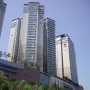 띠아모세탁소 이미지