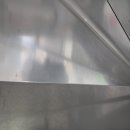 여남초등학교 이미지