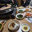 토담가든 | 평택 토담가든 방문 후기