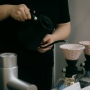 (주)네이쳐트레이딩 이미지