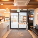 아띠랑스비치 이미지