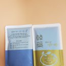 허성한의원 이미지