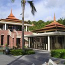 트리사라 이미지