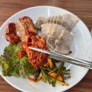 [부산/동래구] 양은이네 온천장점 솔직 후기 - 도보로 가기 좋은 온천장맛집!