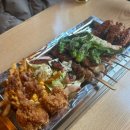 토리키치 인천운서역점 이미지