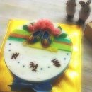 축첫돌♡예수마리합창단♡ 이미지