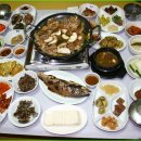 경희식당 이미지