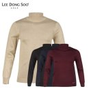 이동수스포츠 이미지