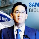 주분식회계 이미지