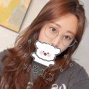 1001안경원 | [김포 안경원] 1001안경콘택트 김포사우점에서 새 안경 맞춘 후기