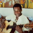 한방족발 이미지