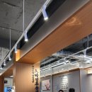 미소푸줏간 | 구서동 고깃집 노마진푸줏간 구서점 솔직 후기