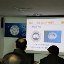 명품호텔세탁 이미지