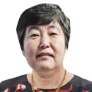 삼성2아파트경로당 이미지