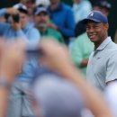 히어로 태권도·히어로 이벤트 이미지