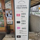 뚜레쥬르문래역점 이미지