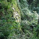 구라산성謳羅山城 | 구녀성(九女城) / 구라산성(謳羅山城)
