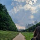 (주)동아스트