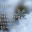 솜씨방 이미지
