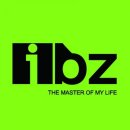 (주)아이비즈 이미지