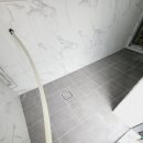 대야펜션 이미지