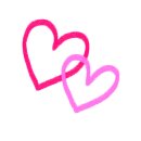 시니어숟가락난타 이미지