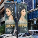 리틀버디 | 인형행사 러브 마이 리틀 버디 후기 - 한남동 블루스퀘어 소담상회
