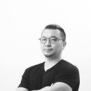 투영커머스 이미지