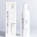 조아목욕탕 이미지