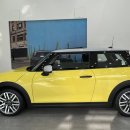 옐로우도어 이미지