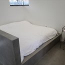 스테이외송 이미지
