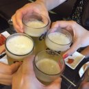 워니숯불꼬치