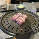 네모92(네모구이) 이미지
