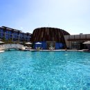 모실 수영장 이미지