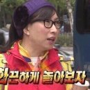 핏100
