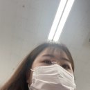 [블챌] 10월 4주 차 주간 일기