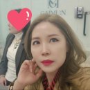 골든위너스(주)