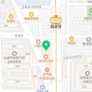의정부한울학원