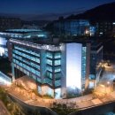 대림대학교 이미지