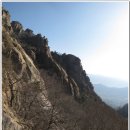 석제농장 | 19. 영암 월출산 봄산행