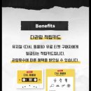 동덕여자대학교(동덕여대 공연예술센타)
